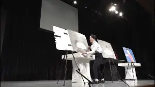 【大事件】フリップをめくったら無かった【kento fukaya】【戒め】