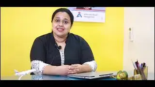 About Aviator College of Aviation Studies