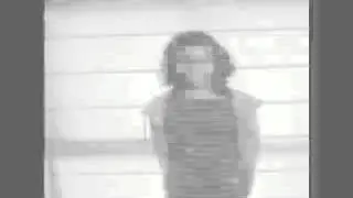 102104
