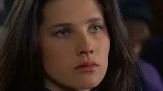 Bella Linda  THE GRASS ROOTS  (with lyrics)