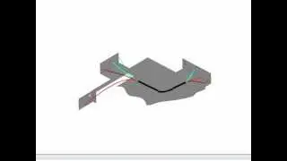 Solid Edge ST5 Nailboards by Siemens PLM