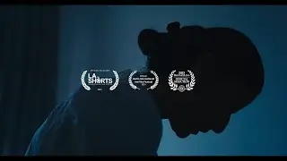 Against the Silence - Short Doc Uyghurs in Munich (EN UT)