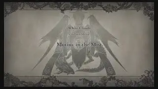 Fire Emblem Three Houses (4) Taking on Lonato