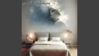 Drift Into A Dream