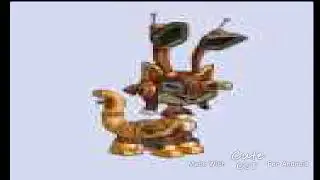 Pokemon scarlet and violet leaks or rumors Jul 13, 2022