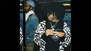 [FREE] Smino Type Beat | 
