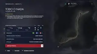 Sniper Elite Resistance Jugando este grandioso juego