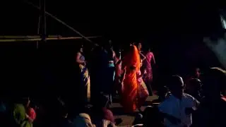 Pikya Bhai(2)