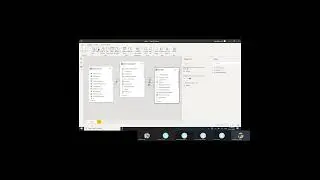 Power BI Real-Time Data Modeling: Boost Your Analytics Skills!
