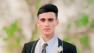 عقد قرآن الورد ___ ❤️❤️ عمار جاسم النوفلي ❤️❤️