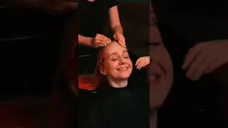 Before ➡️ After: Philly Hair Transformations ✨