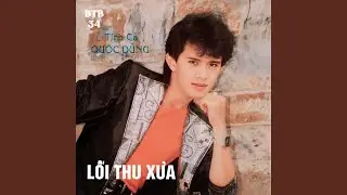 Chuyện Ba Người