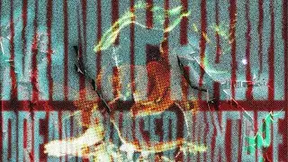 VUA TRO CHOI - XOLITXO (MINHPHAM EDIT) | OFFICAL AUDIO |『Dream Chaser』Mixtape by MINHPHAM