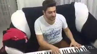 ayhan topçu umut açık göz bir mana var gözlerinde