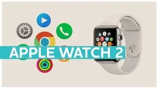 Apple making Watch Apps native - Digital Minute 03/05/16