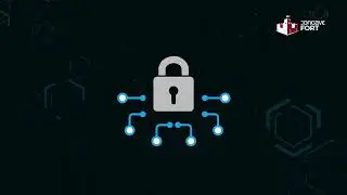 ISO 27001