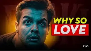  Why EKAKI Web Series Is Loved So Much| Ashish  chanchlani Ekaki 🤯🤯🤯