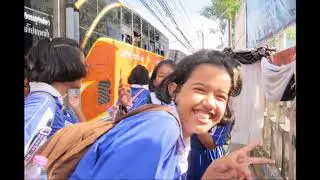 โรงเรียนเทศบาลปากพนัง 2
