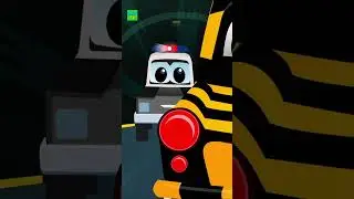 Police Car Song #youtubevideos #explore #trending #shorts #trending #viral #cars #cartoon #babysongs