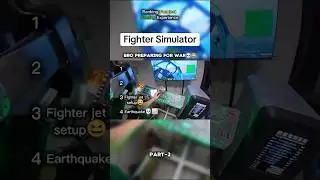 Best Gaming Experience Ever😂💀.PART-2