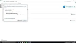 Windows 10 Tips - How to Disable Automatic driver updates