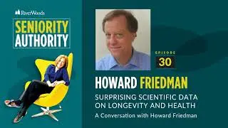 Surprising Scientific Data on Longevity and Health