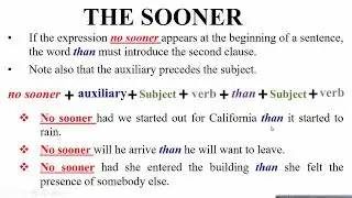 Mastering Comparatives: Multiple Numbers in English Grammar | Comparative vs. Superlative Explained
