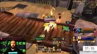 Bajheera - 