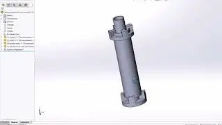 Эксперименты с электролизом водород газ брауна часть 3