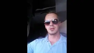 MPG tips cummins isx