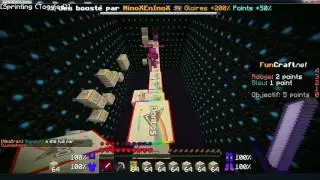 RUSH MLG CONTRE Djangobest