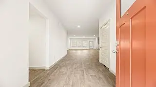 1702 Windway Ct, Booth, TX, 77469
