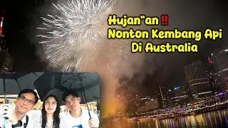 Hujan