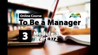 Управление IT проектами. С кем взаимодейстует руководитель? Module 3/6. Part 1/2