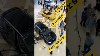 G wagon banally #foryou #unfrez #viralvideo #pakistan #dollman #1000views #lahore #fy #pakistan #fy