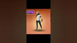 My top 5 favorite drift skins. #youtubeshorts #viral #2023 #fortnite #shorts