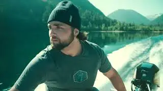 All Terrain Duffels