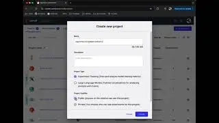 comet_ml_dashboard_api_key