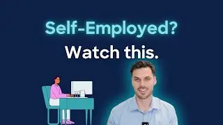 FAQ - Is a review suitable for Self-Employed Property Investors?
