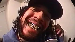 MONTOYA - BRICK JONAS (Official Video)