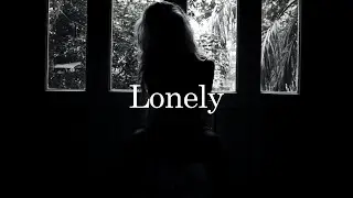 [ FREE ] Sad Type Beat 