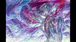 Nightcore - Spectrum (Say My Name) (Deeper Version)