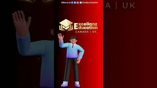 Excellanz Education - Canada/UK Join us  #excellanzeducation #uk #canada #educationalprograms