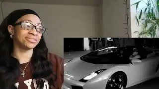 French Montana - Shot Caller ft. Charlie Rock (Official Music Video) THROWBACK THURSDAY REACTION