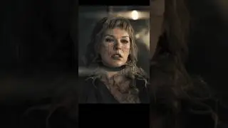 I sentence you to death by hanging | Movie - Scene Clip #shorts #movieclips