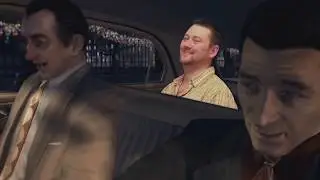Трейлер канала Motorin channel