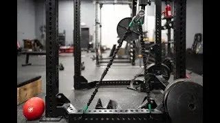 Westside Barbell Pro Resistance Bands #westsidebarbell #resistancebands #gym