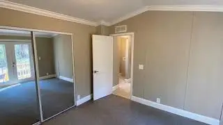 10705 Kirchherr Ave Hastings, FL 32145
