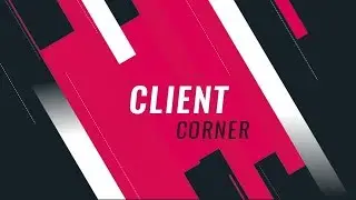 CLIENT CORNER 1 - Personal Trainer Tunbridge Wells