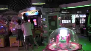 Joy City